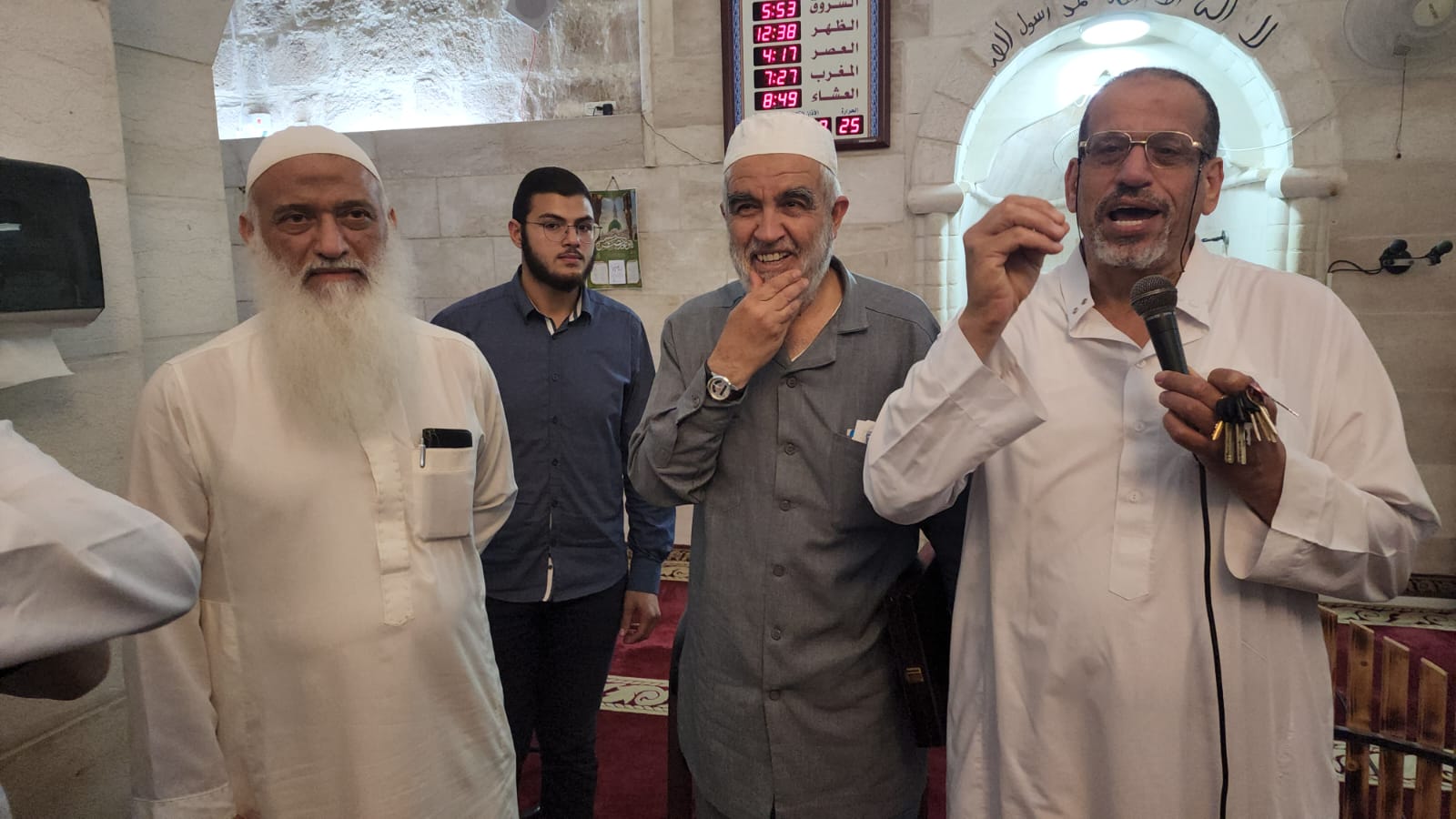 WhatsApp Image 2022-04-29 at 11.37.27 PM.jpeg